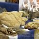 Prima edizione del Riviera Food Festival, il bilancio del presidente … – Sanremonews