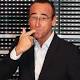 Sanremo 2015, Carlo Conti: “Niente doppia canzone, sì ai talent … – LaNostraTv