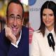 Sanremo 2015: Carlo Conti condurrà con Laura Pausini? – Gossip e Tv