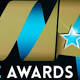Carlo Conti | Music Awards 2014 | Festival Sanremo 2015 | Intervista … – TVblog.it (Blog)