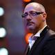 Grande successo della ‘Sanremo Festival Orchestra’ domenica al … – Sanremonews