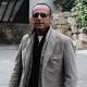 Festival di Sanremo 2015: addio alle due canzoni dei ‘big’, Carlo … – Sanremonews