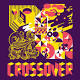 Festival Crossover, quando la musica aiuta a scoprire una Nizza … – SANREMO.IT
