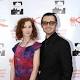 Da Sanremo a Los Angeles, giovane coppia dà vita ad un film di … – Sanremonews