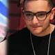 Da Moreno Donadoni a Rocco Hunt, ecco i Big che pensano al … – OptiMagazine