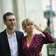 Il Comune di Sanremo registra e rinnova i marchi ‘Festival della … – Sanremonews
