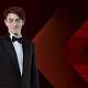 Michele Bravi: “Nel 2015 voglio partecipare al Festival di Sanremo” – Lo Spettacolo