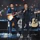 Dear Jack in gara al Festival di Sanremo 2015? Parla Alessio … – OptiMagazine
