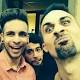 I Dear Jack al Festival di Sanremo 2015? Carlo Conti apre la … – LaNostraTv