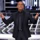 Festival di Sanremo 2015, Carlo Conti: “Sar&ograve; anche il direttore … – La Repubblica