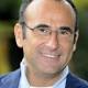 Festival di Sanremo, oltre a conduttore Carlo Conti sarà anche il … – Clandestinoweb