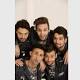 Dear Jack Sanremo 2015: la band parteciperà al Festival? – Leonardo.it