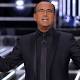 Carlo Conti apre ai talent: “A Sanremo 2015 non avr&ograve; preclusioni” – Tv Fanpage