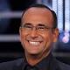 Sanremo 2015: l’Anno del doppio Ruolo per Carlo Conti – Donna Glamour