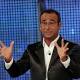 Festival di Sanremo 2015: Carlo Conti sarà direttore artistico della … – ContattoNews.it