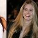 Sanremo 2015, Federica Nargi e Vanessa Hessler con Carlo Conti … – Tv – Excite Italia