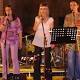 L’Accademia di Canto Moderno mette in scena anni d’oro del … – SienaFree.it