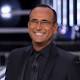 Festival di Sanremo 2015, Carlo Conti: “Sarò anche direttore artistico” – Giornale Apollo