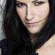 Laura Pausini rifiuta Sanremo 2015? “Ho il tour in Australia!” – melty.it