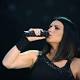 Laura Pausini a Sanremo 2015: Carlo Conti la vuole ma ‘non sar&agrave; … – Televisionando