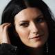 Laura Pausini al Festival di Sanremo 2015: &egrave; l’ora del grande ritorno? – NanoPress