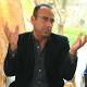 Festival di Sanremo 2015, Carlo Conti su Twitter chiede consigli per … – Riviera24.it