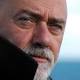 Addio a Giorgio Faletti, il ‘Signor tenente’ che sfior&ograve; la vittoria a … – OptiMagazine