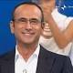 Il Sanremo che vorrei – Indiscreto