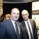 Da Casa Sanremo al Giffoni Lounge Experience: intervista a … – SalernoToday