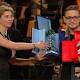 Festival di Sanremo 2014: Rocco Hunt vince nella categoria Nuove … – LaNostraTv