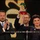 Festival di Sanremo 2014: Arisa vince la 64esima edizione con … – LaNostraTv