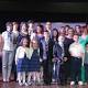 Music Style l’Atelier delle Voci: due allieve valbormidesi sognano un … – Il Vostro Giornale