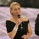 Festival di Sanremo 2015: in attesa di nomi e vallette, ecco spuntare … – Sanremonews