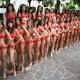 E se Sanremo dicesse addio al Festival? Voci e commenti dopo lo … – Savona news