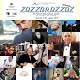 I dettagli del XV “Zazzarazzaz Festival” che si tiene a Sanremo nei … – Riviera24.it