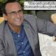 Sanremo 2015: Carlo Conti vuole Maria De Filippi e Al Bano e Romina – UrbanPost