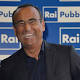 Carlo Conti: “Far&ograve; un Sanremo nazional-popolare, sogno Maria De … – Tv Fanpage