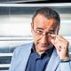 Carlo Conti, ecco come sarà il mio Festival di Sanremo – TV Sorrisi e Canzoni