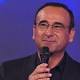 Chi vorresti in gara al Festival di Sanremo 2015? Torna l’inchiesta … – OptiMagazine