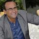 Sanremo 2015, Carlo Conti assicura: ‘Sar&agrave; un Festival per tutti’ – NanoPress
