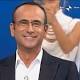 Carlo Conti: rivoluzionerà il prossimo Festival di Sanremo che … – GossipDay