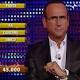Sanremo 2015, Carlo Conti: sarà un festival per tutti. Anticipazioni … – Televisionando