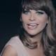 Sanremo 2015: Alessandra Amoroso nel cast? – melty.it