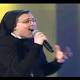 Festival di Sanremo 2015, concorrenti: tra i cantanti non ci sarà Suor … – Televisionando