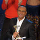 Carlo Conti, nel 1999 il successo di Sanremo Estate e uno speciale … – Reality Show