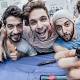 Dear Jack a Sanremo 2015: la band rivelazione parteciperà al … – Excite Italia