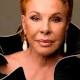 Ornella Vanoni contro Sanremo 2015: Carlo Conti è fuori luogo! – melty.it