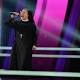 Niente Festival di Sanremo 2015 per Suor Cristina – Internazionale