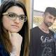 Dear Jack verso il Festival di Sanremo 2015. E Deborah Iurato? Le … – OptiMagazine