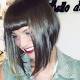Anticipazioni Amici 2015: Alessandra Amoroso va a Sanremo 2015 … – Blasting News